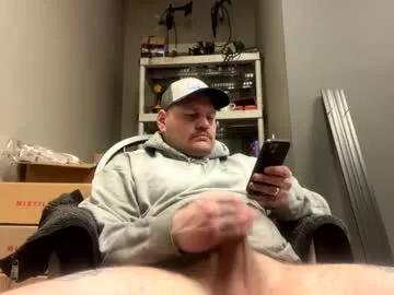 yourdumbdaddy from Chaturbate is Freechat