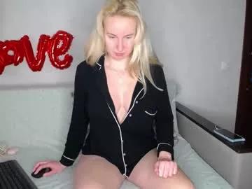 yourhotdream1 from Chaturbate is Freechat