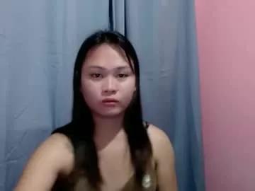 yourhotlovely_patriciaxxx from Chaturbate is Freechat