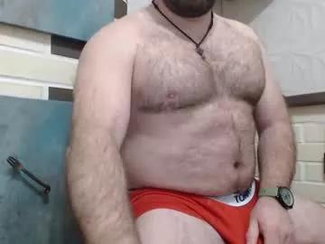 yourjackdick from Chaturbate is Freechat