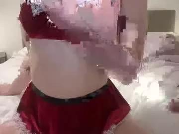 yourlittleslut243908 from Chaturbate is Freechat