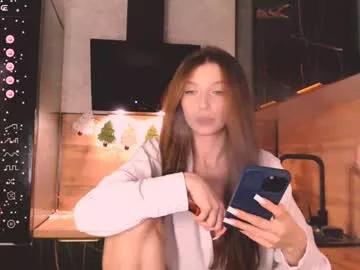 yourlove_tina777 from Chaturbate is Freechat