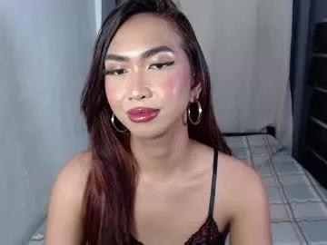 yourlovebella88 from Chaturbate is Freechat