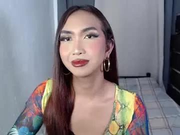 yourlovebella88 from Chaturbate is Freechat