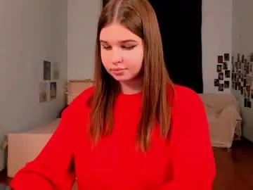 yourlovelytinarichy from Chaturbate is Freechat