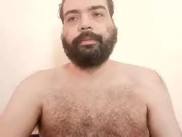 yourlovern1 from Chaturbate is Freechat