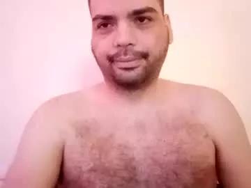 yourlovern1 from Chaturbate is Freechat