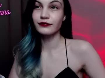 Photos of yourmisano from Chaturbate is Freechat