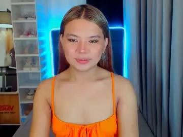 yourmissingprincess from Chaturbate is Freechat