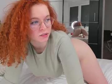 yourpie_ash from Chaturbate is Freechat