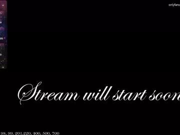 Live streaming joy: Improve your typing skills with these steaming hot slutz, and dive into the mesmerizing world of nude persuasion.