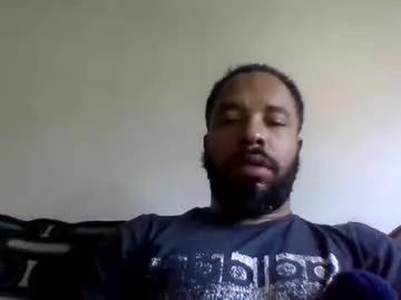 yoursexydaddy79 from Chaturbate is Freechat