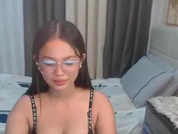 yoursweetkendall_xxx from Chaturbate is Freechat