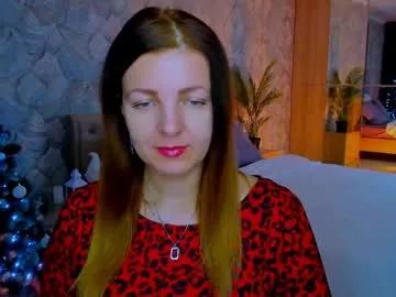 youruniversee from Chaturbate is Freechat