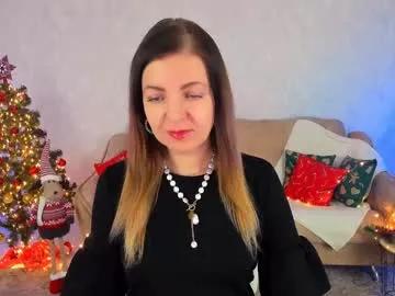 youruniversee from Chaturbate is Freechat