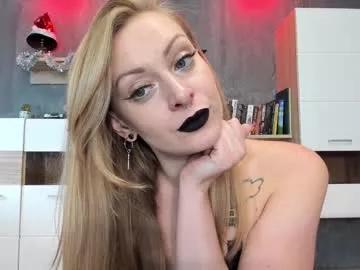 yourvenus00 from Chaturbate is Freechat