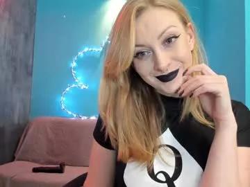 yourvenus00 from Chaturbate is Freechat