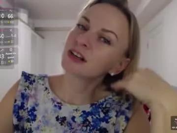 yummylilya from Chaturbate is Freechat