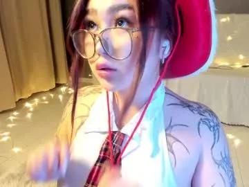 Photos of yurikomay from Chaturbate is Freechat