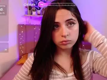 zamira_martiny from Chaturbate is Freechat