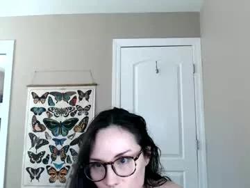 zoiegirl from Chaturbate is Freechat