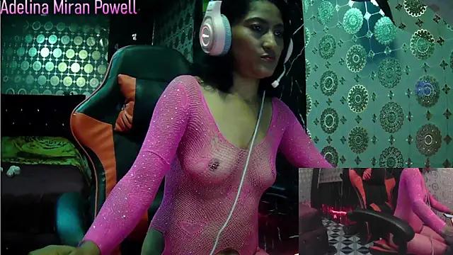 Live streaming joy: Improve your typing skills with these steaming hot slutz, and dive into the mesmerizing world of nude persuasion.