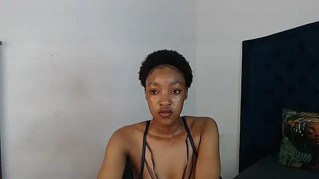 Akiraa_Sexy from StripChat is Freechat