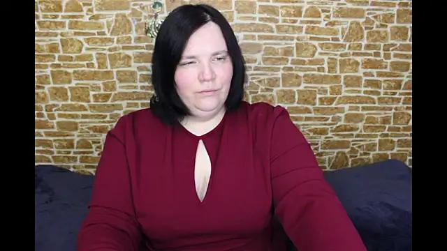 alexandra_ray_ from StripChat is Freechat