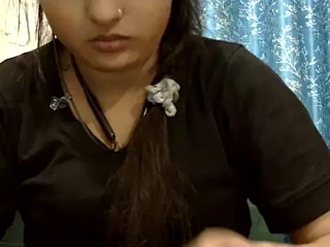 Aliya_sexy77 from StripChat is Freechat