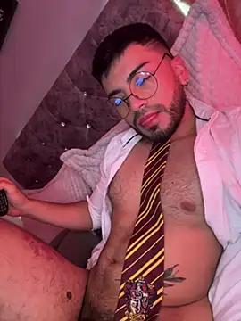 Photos of Brian_Kiim from StripChat is Freechat