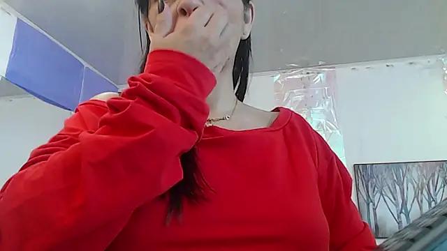 Photos of Carol_Miss_ from StripChat is Freechat