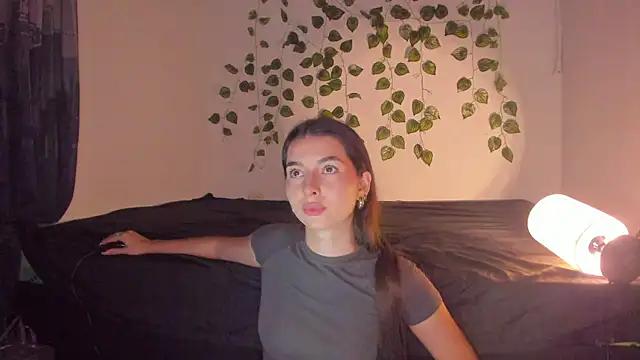 Coralinee_01 from StripChat is Freechat