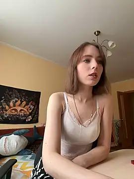 Photos of Crayzy_Luv from StripChat is Freechat