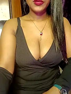 Cute_SD_Love from StripChat is Freechat