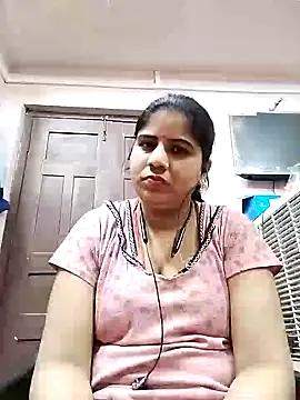 desiriya99 from StripChat is Freechat