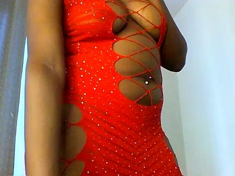 Dirty_sweet_ from StripChat is Freechat