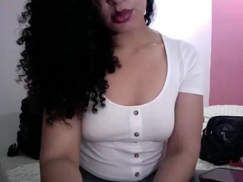 gatubelahot from StripChat is Freechat