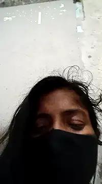 Gautami-telugu from StripChat is Freechat