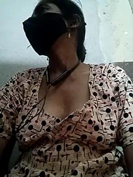 Gautami-telugu from StripChat is Freechat