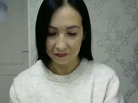 GuzLove2 from StripChat is Freechat