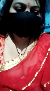 Haseena_Baby from StripChat is Freechat