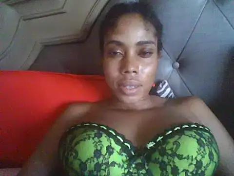 HONEYSWEETS_LIVE from StripChat is Freechat