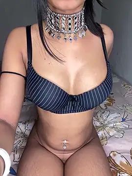 Hot-sexy222 from StripChat is Freechat