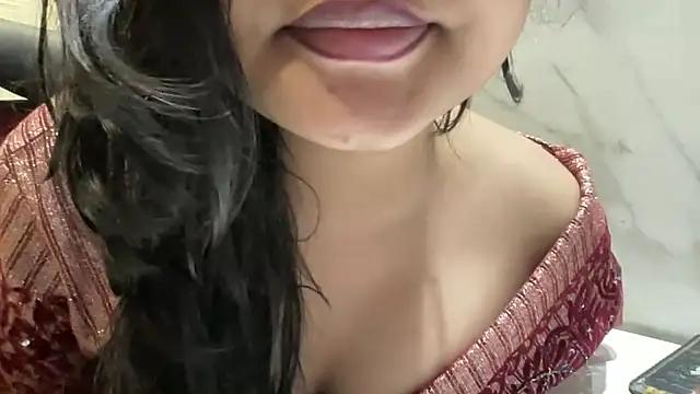 Photos of Indian_Diya08 from StripChat is Freechat