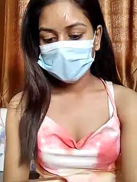 its_sophiaa from StripChat is Freechat