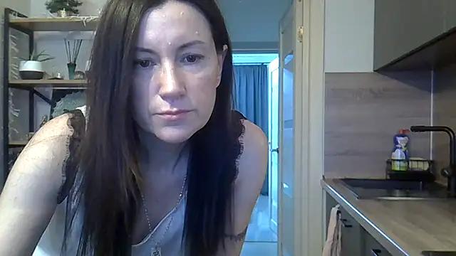 jainesummer from StripChat is Freechat