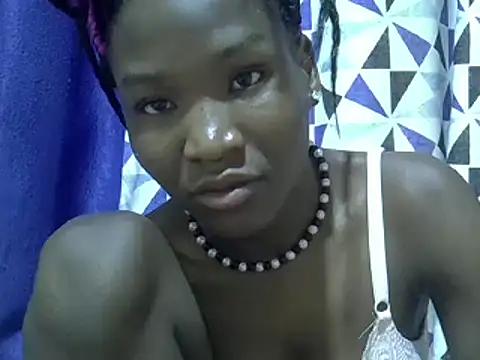 Photos of just_nala from StripChat is Freechat