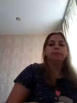 Lady_nice_cat from StripChat is Freechat