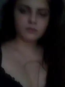 Lauren_Lorie from StripChat is Freechat