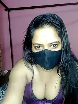 Lexi_Baby_ from StripChat is Freechat